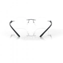 7608 4434 6059 glasses (frame) Silhouette 24