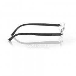 7608 4434 6059 glasses (frame) Silhouette 36