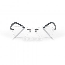 7608 4434 6059 glasses (frame) Silhouette 48