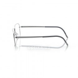 5264 6050 glasses (frame) Silhouette 12