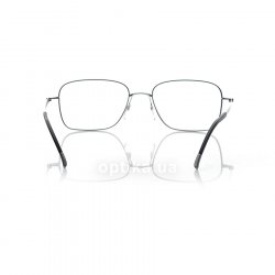 5264 6050 glasses (frame) Silhouette 24