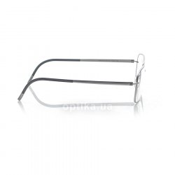 5264 6050 glasses (frame) Silhouette 36