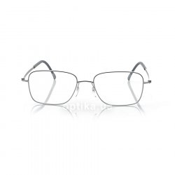 5264 6050 glasses (frame) Silhouette 48