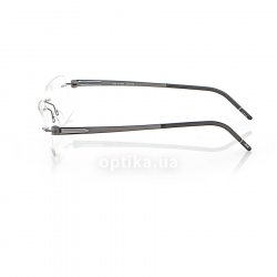 5369 5306 6060 glasses (frame) Silhouette 12