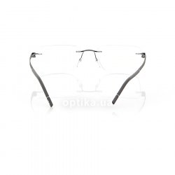 5369 5306 6060 glasses (frame) Silhouette 24
