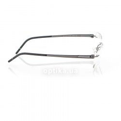 5369 5306 6060 glasses (frame) Silhouette 36