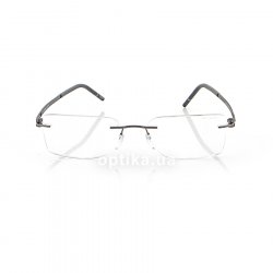 5369 5306 6060 glasses (frame) Silhouette 48