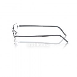 5314 6059 glasses (frame) Silhouette 12