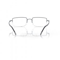 5314 6059 glasses (frame) Silhouette 24