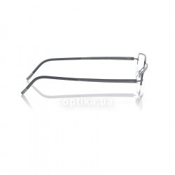 5314 6059 glasses (frame) Silhouette 36