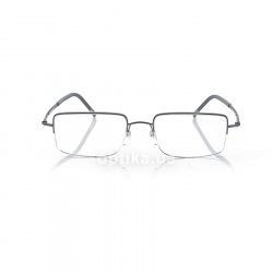 5314 6059 glasses (frame) Silhouette 48