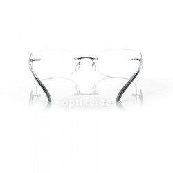4210 6052 glasses (frame) Silhouette 24