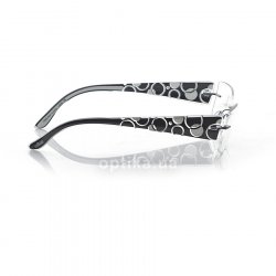4210 6052 glasses (frame) Silhouette 36