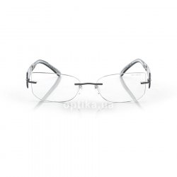4210 6052 glasses (frame) Silhouette 48