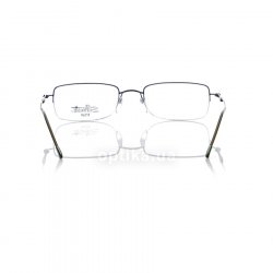 7585 6050 glasses (frame) Silhouette 24