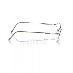 7585 6050 glasses (frame) Silhouette 36