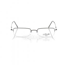 7585 6050 glasses (frame) Silhouette 48