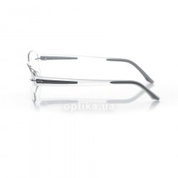 5231 4425 6050 glasses (frame) Silhouette 12