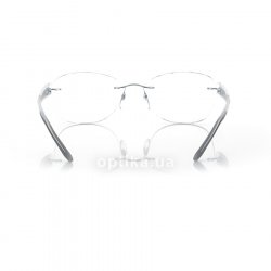 5231 4425 6050 glasses (frame) Silhouette 24