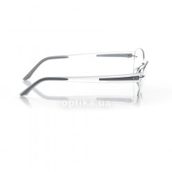 5231 4425 6050 glasses (frame) Silhouette 36