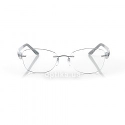 5231 4425 6050 glasses (frame) Silhouette 48