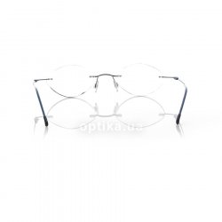 6499 6080 glasses (frame) Silhouette 24
