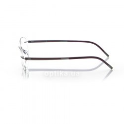 5263 4494 6052 glasses (frame) Silhouette 12