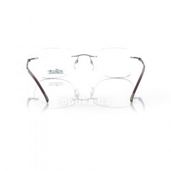 5263 4494 6052 glasses (frame) Silhouette 24