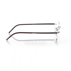 5263 4494 6052 glasses (frame) Silhouette 36