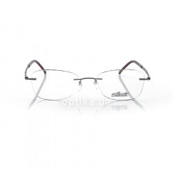 5263 4494 6052 glasses (frame) Silhouette 48