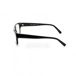 91018 8840 glasses (frame) Davidoff 12
