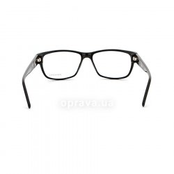91018 8840 glasses (frame) Davidoff 24