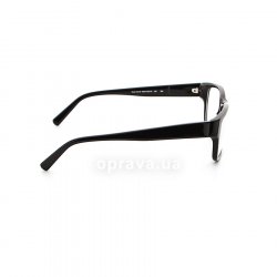 91018 8840 glasses (frame) Davidoff 36