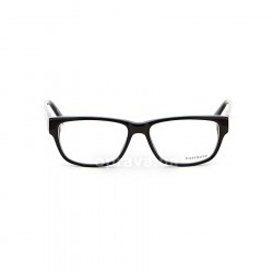 91018 8840 glasses (frame) Davidoff 48