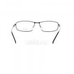 V8728 0599  () Police 24