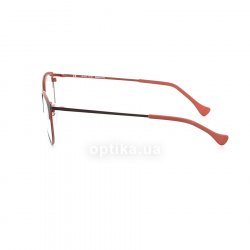 VPL291 01HG glasses (frame) Police 12
