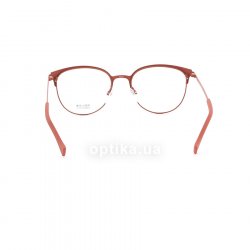 VPL291 01HG glasses (frame) Police 24