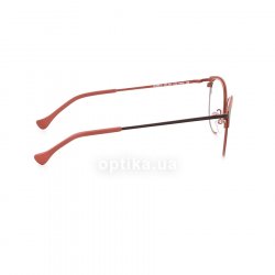 VPL291 01HG glasses (frame) Police 36