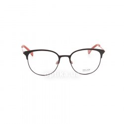 VPL291 01HG glasses (frame) Police 48
