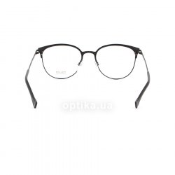VPL291 06AA  () Police 24