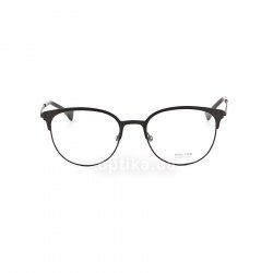 VPL291 06AA  () Police 48