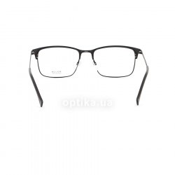 VPL289 06AA  () Police 24