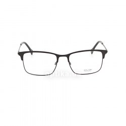 VPL289 06AA  () Police 48