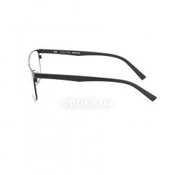 VPL256 0531 glasses (frame) Police 12