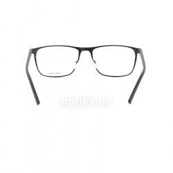 VPL256 0531 glasses (frame) Police 24