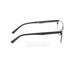 VPL256 0531 glasses (frame) Police 36