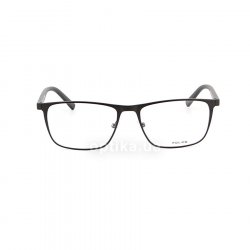 VPL256 0531 glasses (frame) Police 48