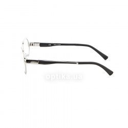VK520 0583 glasses (frame) Police 12