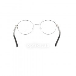 VK520 0583 glasses (frame) Police 24