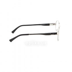 VK520 0583 glasses (frame) Police 36
